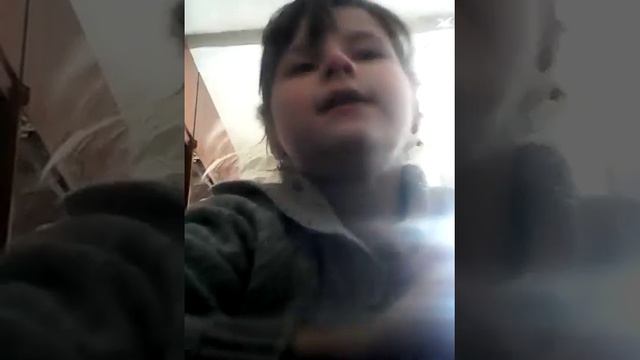 Перепела песню • Не полностью ||| 1 часть™ смотреть онлайн