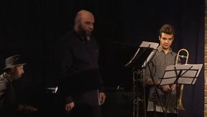 Cole Porter - Its All Right With Me