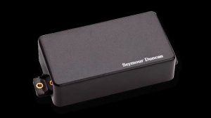 EMG 81 vs Blackout vs EMG Het Set