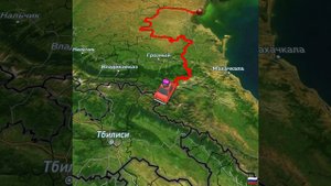 Туры по Дагестану