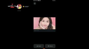 HOW TO MAKE TIKTOK TREND REFACE/AWESOME VIDEO USING INSHOT/REFACE/CAPCUT 'TUTORIAL' step by step