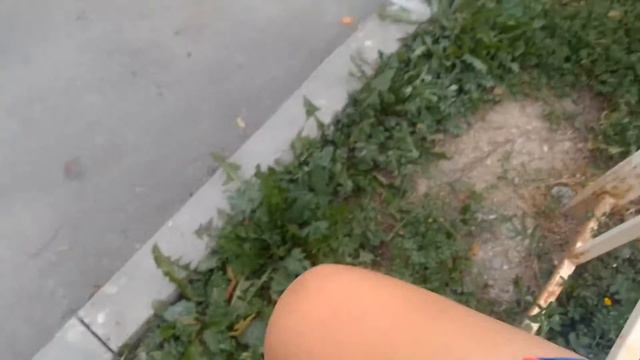 Мы снимаем уже где Серёжа? мне Серёжу надо а я знаю где он он в домике сидит ловите если часть 2 смотреть онлайн