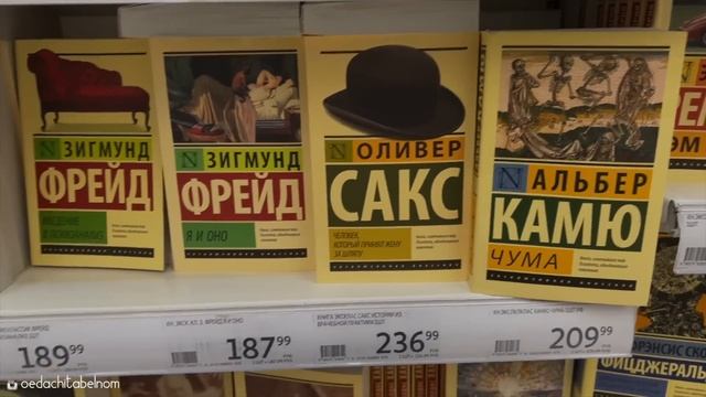 САМАЯ МАСШТАБНАЯ КНИЖНАЯ ОХОТА? 10 магазинов, 12 новых книг?
