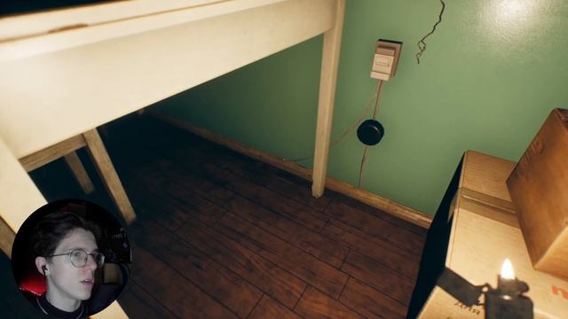 ВСРАТЫЕ игрушки СССР свели с УМА смотреть онлайн