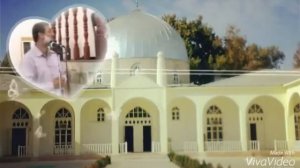 ﷽
Шайх Пурдил дар боби намози ҷумъа / Shaykh purdil dar bobi namozi jum'a