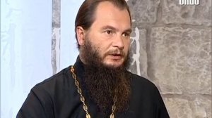 С ЧЕГО НАЧИНАЕТСЯ ИСПОВЕДЬ