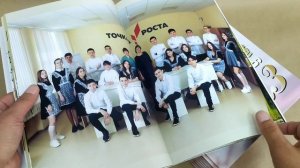 2 вариант (2023)