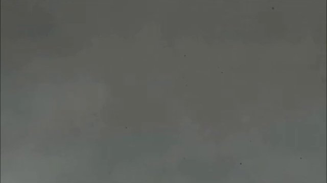 Сила Жизни
