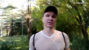 Пересечение границы Абхазии и России на автомобиле в 2023 году: поездка на машине из Адлера