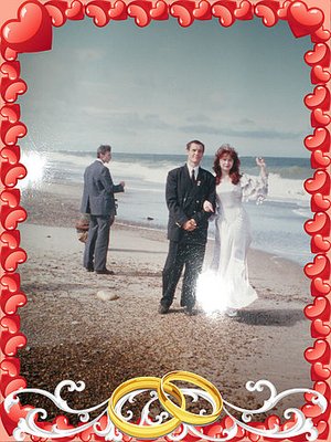 "Мой Дальний Восток" муз. В. Чернякова  слова Б. Шварцмана и В. Чернякова