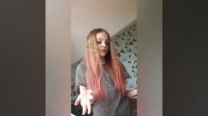 Следите за моими видео!сколько раз я сказала как научится прыгать аксель на льду в полтора оборота?