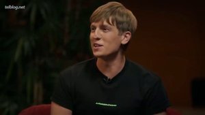 Что Было Дальше — ПОЗОР ЮТУБА!