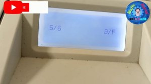 How to change ink cartridge in hp laserjet 3015 printer | Daily New Solutions |