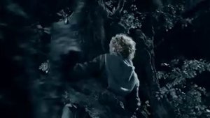 Властелин Колец (Goblin) - Дерево