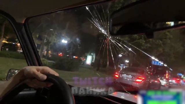 МИНУС РЕП... #renatko #ренатко #staya #стая #динаблин #twitchпаника #твич #стрим смотреть онлайн