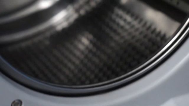 Что такое прачечная Prachka.com?