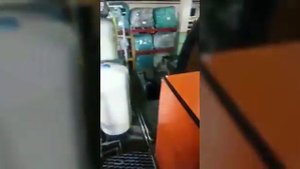 Отзыв об индукционном парогенераторе "ТИТАН-200". Производитель РОСТЗИП