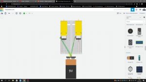 Урок 7 2 Мотора.mp4