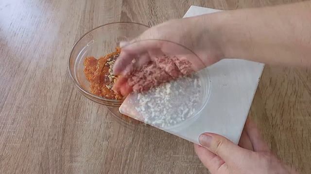Восточная самса. Тәтті самса.  казакша рецепт. Сладкая самса.