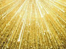 НА ДЕНЕЖНЫЙ ПОТОК. ШЕСТЬ ХРАМОВ ФОРТУНЫ. ВЕДЬМИНА ИЗБА. ИНГА ХОСРОЕВА.mp4