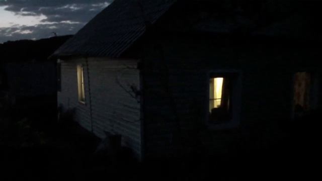 Светодиодная лампа на солнечной батарее уличная смотреть онлайн