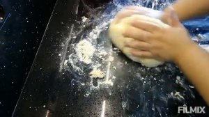 турецкая выпечка,БУЛОЧКИ ТУРЕЦКИЕ ПОАЧА, ТЕСТО С СЕКРЕТОМ ВОЗДУШНОЕ И ВКУСНОЕ