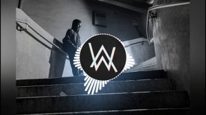 Alan Walker - Faded | REMIX | Alan Walker New Variation | AlWays (with Muh-Abdul) AlexD