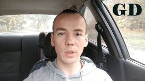 В степи покрытой пылью бренной. Стихотворение.