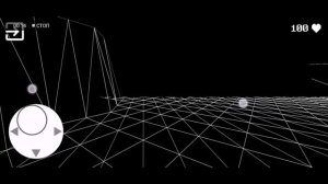 Пришёл VR очки | Pc Simulator | Майнер | Прохождение |
