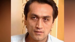 Боир Холмирзаев Биографияси оиласи фарзандлари аёли уйи хаёти ёшлиги