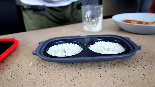 ВЫЖИВАЮ МЕСЯЦ на МРОТ ? День 1 смотреть онлайн