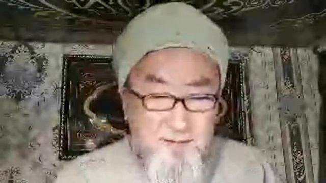 сущность Даджаля и МАХДИ смотреть онлайн