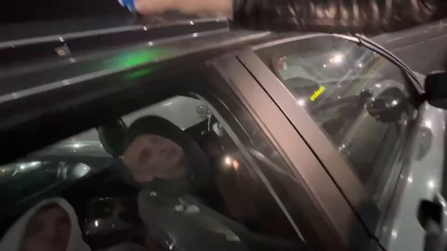 Fiat Stilo 2009 год 1500 долларов дизель под нулевую расстаможку смотреть онлайн