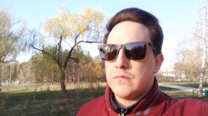 Солнцезащитные очки Xiaomi Turok Steinhardt TS