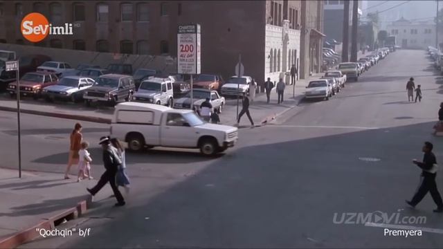 SUPER BOEYVIK TARJIMA KINO O'ZBEK TILIDA HD (PREMYERA) | ЯНГИ БОЕВИК ТАРЖИМА КИНО УЗБЕК ТИЛИДА 2022 смотреть онлайн