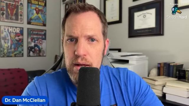 Come say hi! смотреть онлайн