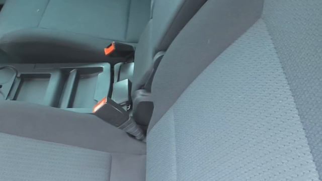 2008 Vauxhall Signum Car Review - 1.9 CDTI смотреть онлайн