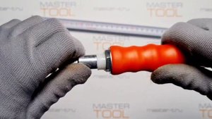 Автоматический крюк YATO для вязки арматуры YT-54233