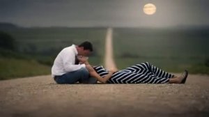 ozodbek nazarbekov   sevarmisan