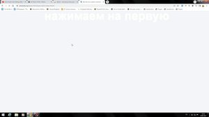 как вернуть старый дизайн роблокс тут смотри