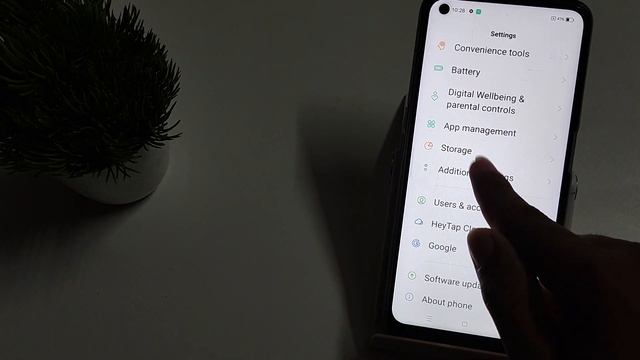 how to change language in realme narzo 30 pro смотреть онлайн