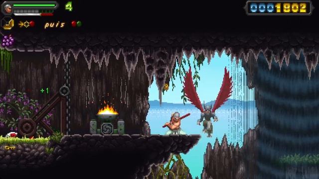 Okinawa Rush - Rainbow Room trophy guide смотреть онлайн