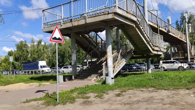 В Кстово смотреть онлайн