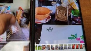 Samsung galaxy s22 vs s21 ultra обзор и сравнение для брехунов