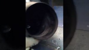 Xerox VersaLink b400/b405 клинитъ