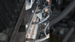 Обзор новой Газели в 2023 году