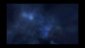 Дискотека 90-х