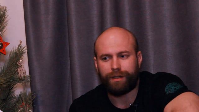 Лучшие ИТОГИ 2019 ГОДА с ХУДШИМ его окончанием смотреть онлайн