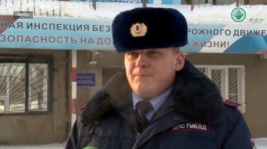 В Ленске нетрезвый водитель получил реальный срок