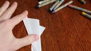 оригами для детей 7 8 лет